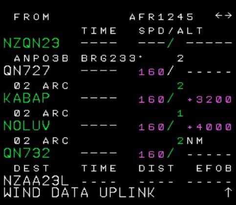 NZQN 005.jpg