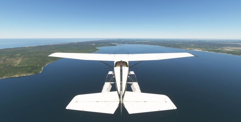 Hydravion 03.jpg