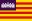 Drapeau-baleares.jpg
