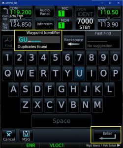 GTN750-infos 0030.jpg