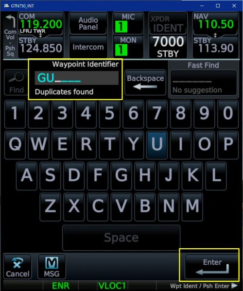 Fichier:GTN750-infos 0030.jpg