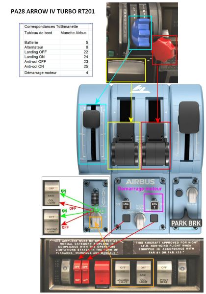 Fichier:Fiche V2-2.jpg