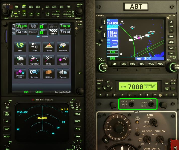 Fichier:TBM850-option 04.jpg