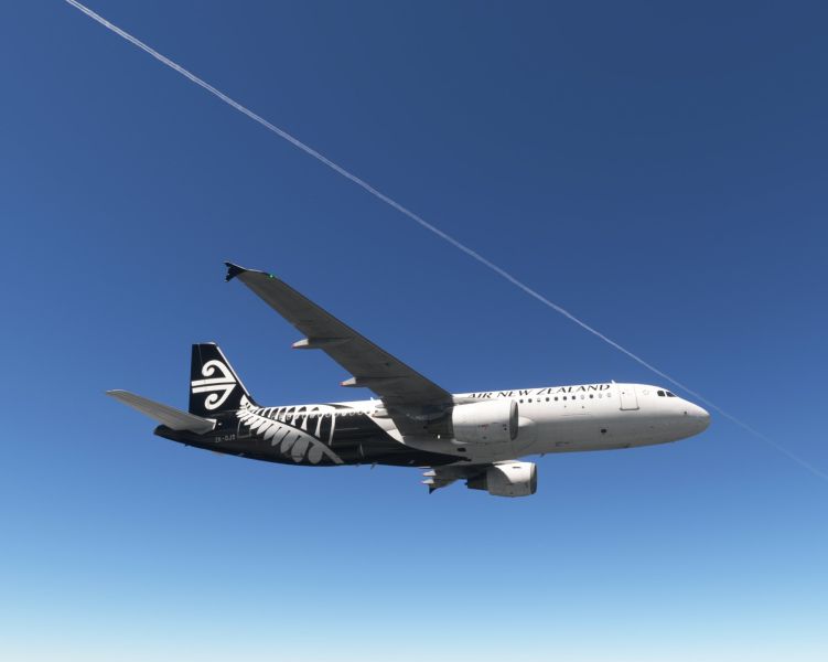 Fichier:NZCH-NZQN vol 02.jpg