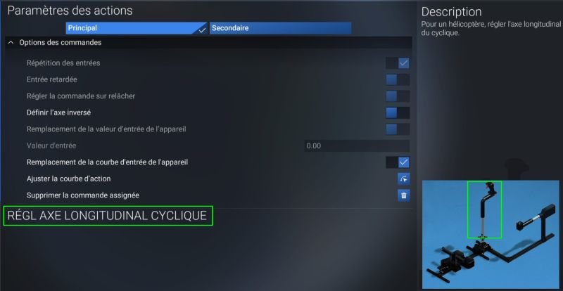 Fichier:Cyclique longitudinal 01.jpg