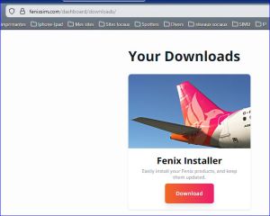 Fenix A320 TSU 07.jpg