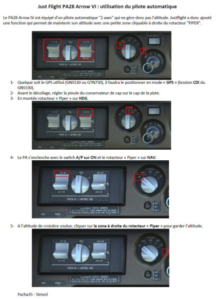 Fichier:021 PA28-Arrow AP.jpg
