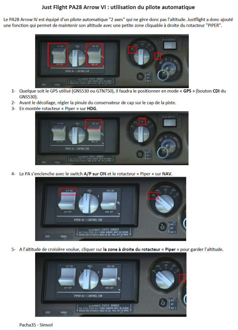 021 PA28-Arrow AP.jpg