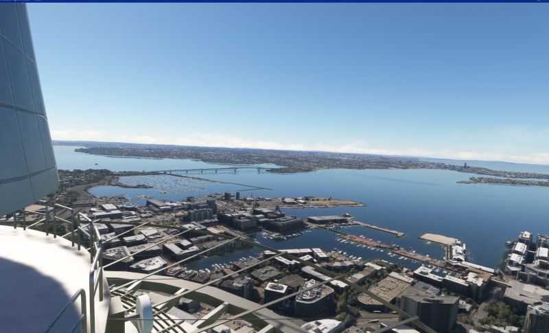 Fichier:Auckland 035.jpg