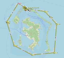 Infobox circuit.jpg