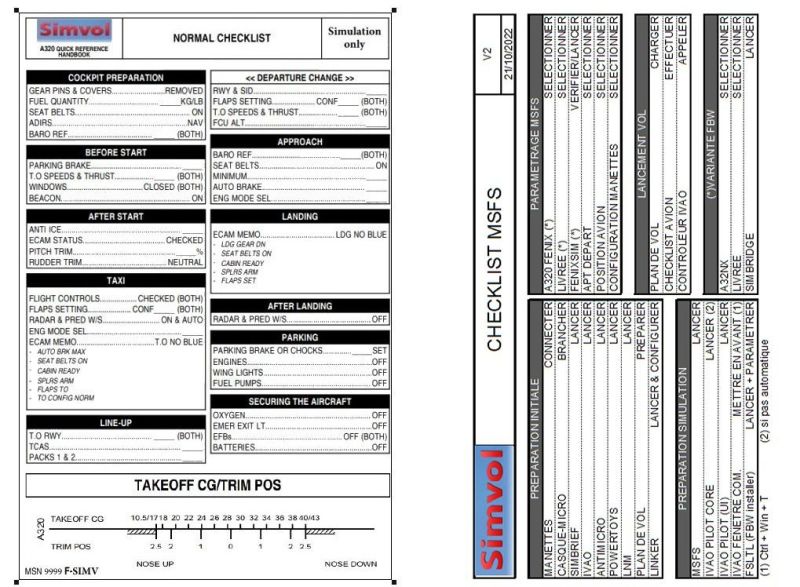 008 check-list A320.jpg