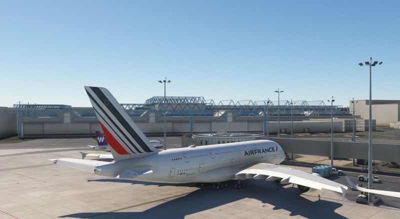 Fichier:A380-842-RR Blagnac.jpg