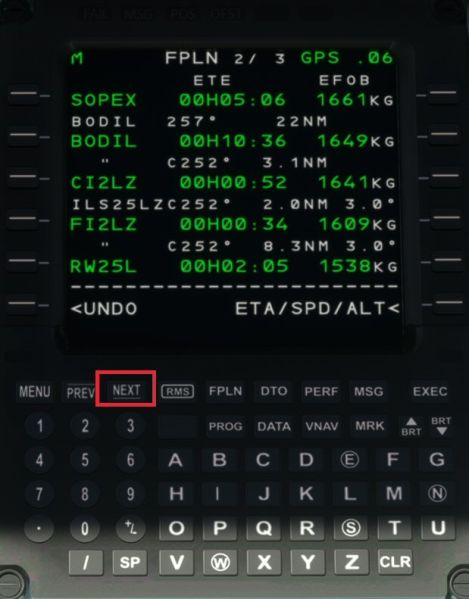 Fichier:ATR72 0105.jpg