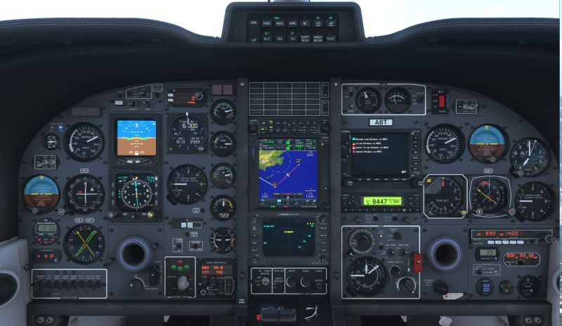 TBM850 TDB.jpg