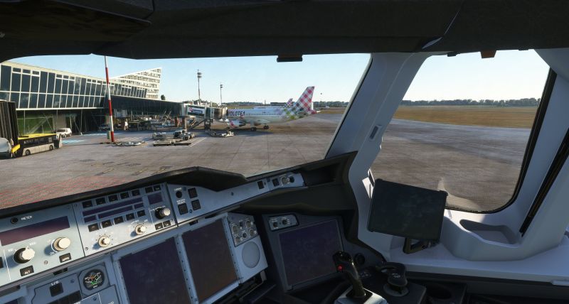 Fichier:A380 demarrage 060.jpg
