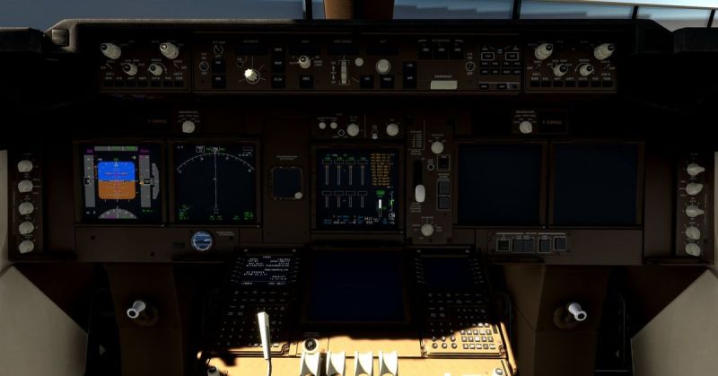 Fichier:B747-8 cockpit 01.jpg