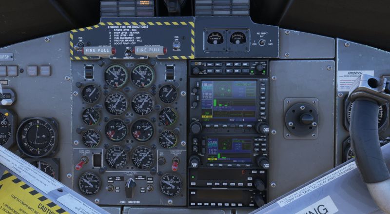 Fichier:DHC-6 01.jpg