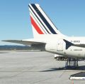 Vignette pour la version du 3 octobre 2023 à 00:34