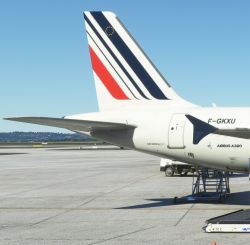LFKJ-LFRN 010.jpg