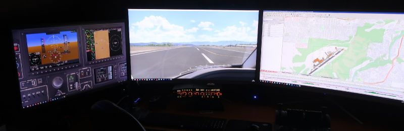 Setup TBM930 02.jpg