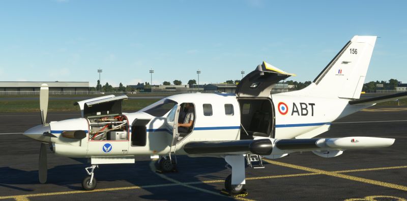 TBM850 tout ouvert.jpg