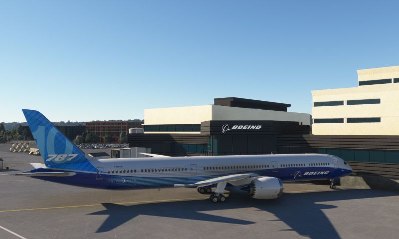 Fichier:B787-10 Seattle.jpg