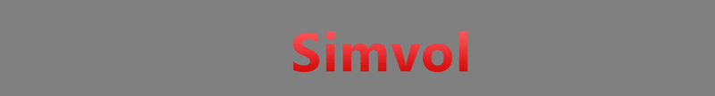Fichier:Bandeau-haut 01.png