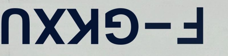 Fichier:F-GKXU 02.jpg
