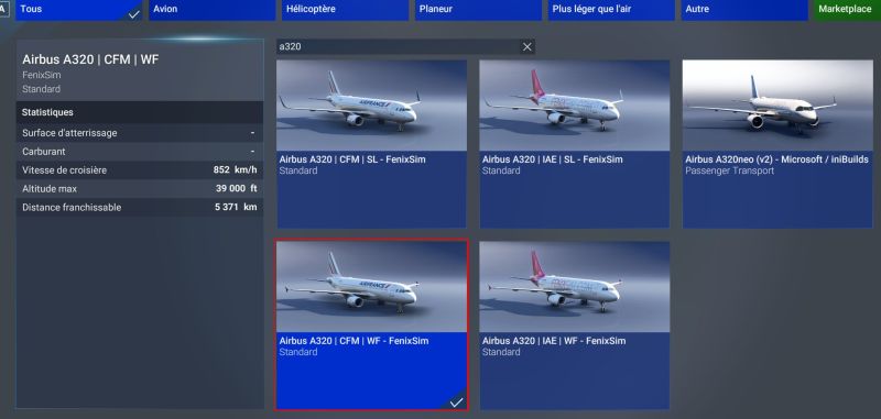 Fenix A320 TSU 03.jpg