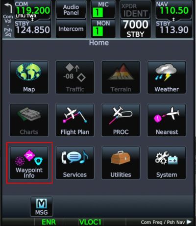 GTN750-infos 0010.jpg
