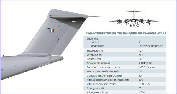 A400M-visite 001.jpg