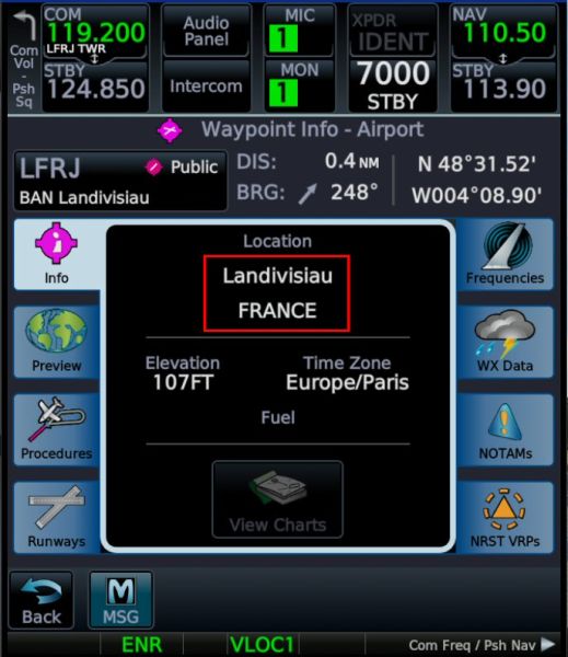 Fichier:GTN750-infos 0020.jpg