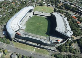 NZ 01 NZAA 09.jpg