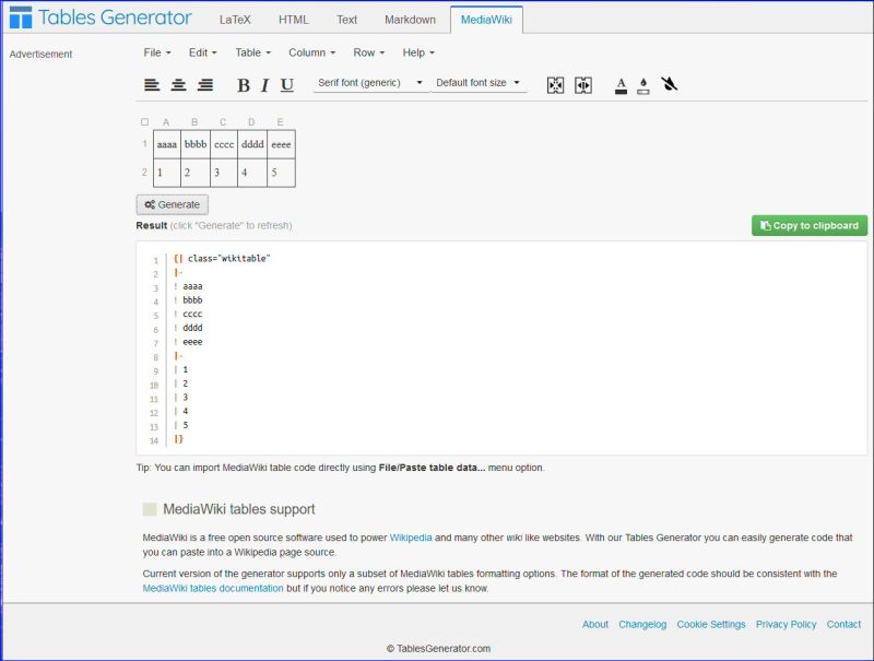 Generateur tables 01.jpg
