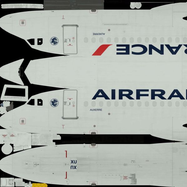 Fichier:F-GKXU 004.jpg