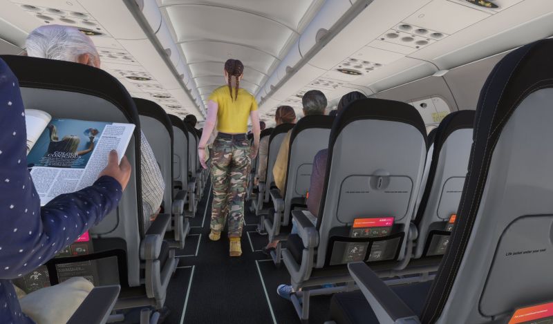 Fichier:GLS passagers 65.jpg