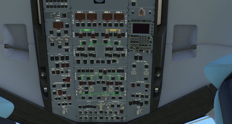 Fichier:A380 demarrage 030.jpg