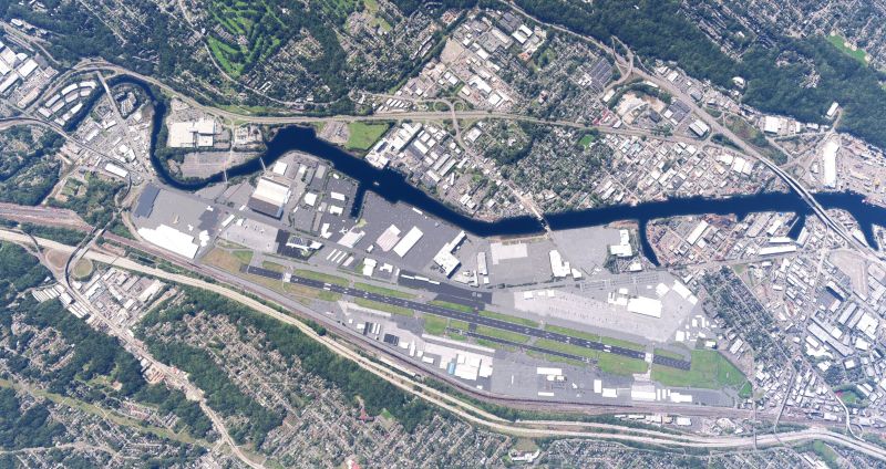 Boeing Seattle.jpg