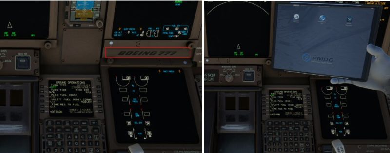 EFB position 03.jpg