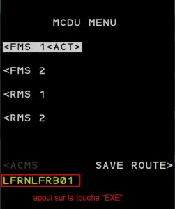 FPL manuel 04.jpg