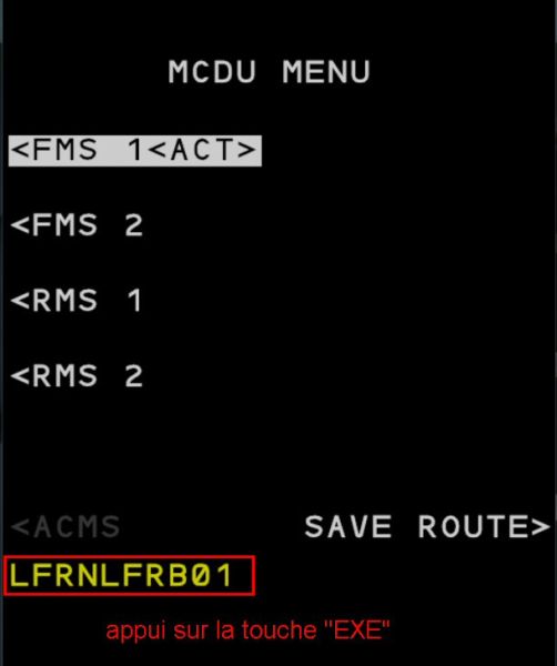 Fichier:FPL manuel 04.jpg