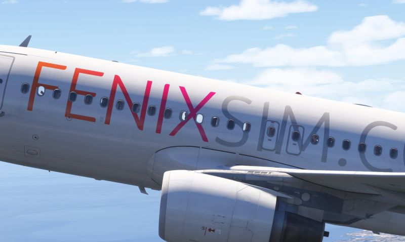Fichier:GLS passagers 45.jpg