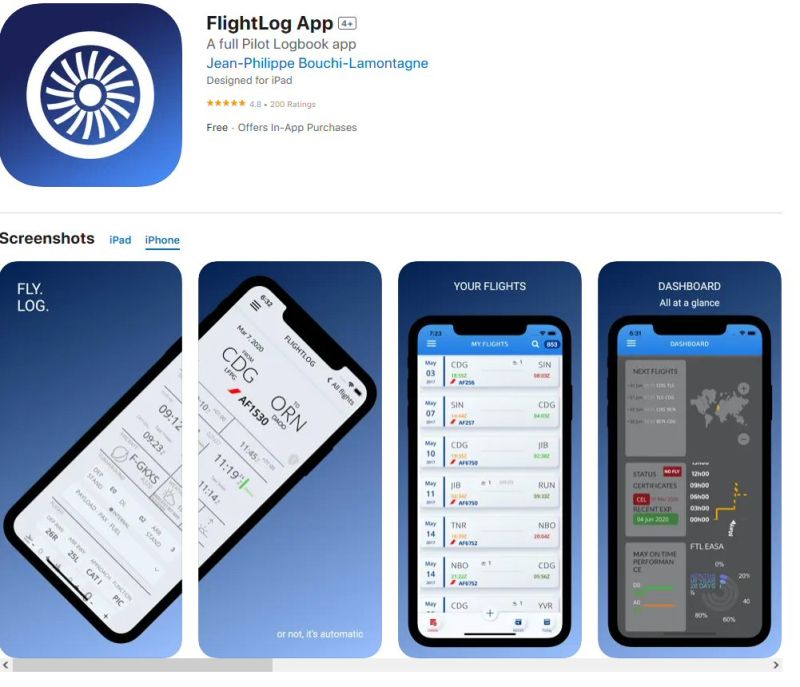 FlightLog 01.jpg