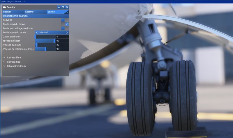 Fichier:Drone flou 02.jpg