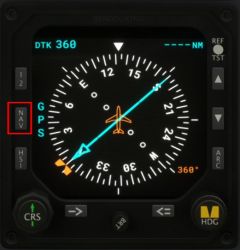GPS