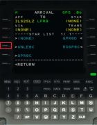 ATR72 0070.jpg