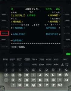 ATR72 0070.jpg