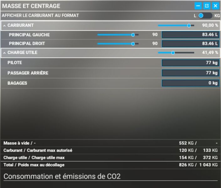 Fichier:Autriche ET01 035.jpg