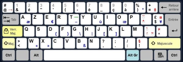 AZERTY 095.jpg