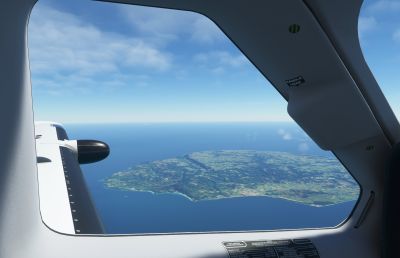 Antilles 060.jpg